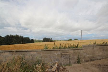 Cottage 2, AB53 4NE, Turriff - Photo 2