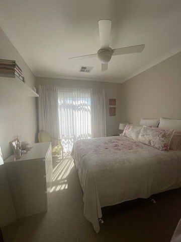 East Perth - Photo 4