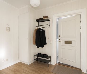 Fortunagatan, Jönköping - Foto 5