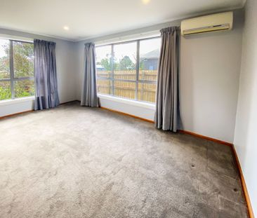 In the Zones, Close to the Action! - Photo 6