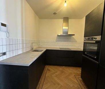 Te huur: Ootmarsumsestraat 32A, 7607 BD Almelo - Foto 1