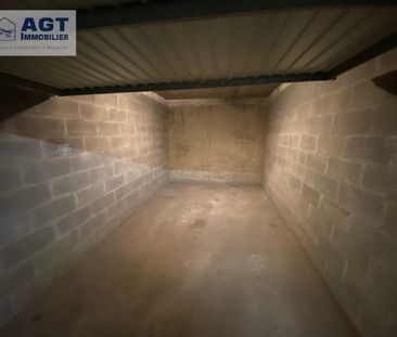 Location Appartement 1 pièce 31m² BEAUVAIS 60000 - Photo 3
