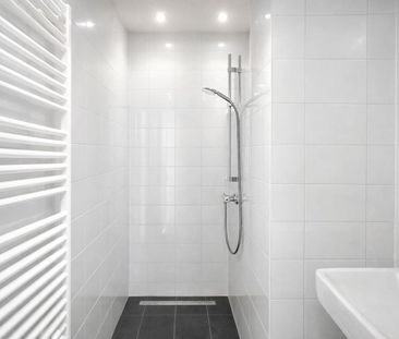 Appartement te huur: Haarlemmerweg 1444 1014 BL Amsterdam - Photo 3