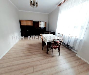 Mieszkanie Tychy C powierzchnia 87.0 m² C318-WM-21965 - Photo 1