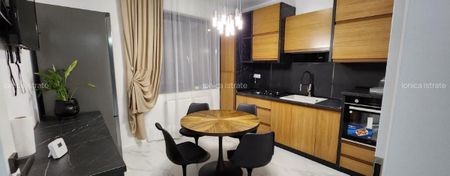 Casa spatioasa de inchiriat in Valea Adanca direct proprietar - Photo 2