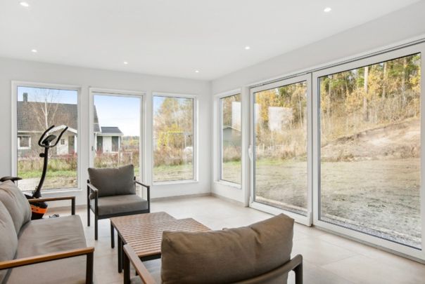 Eklund, Vikbolandet - Photo 1