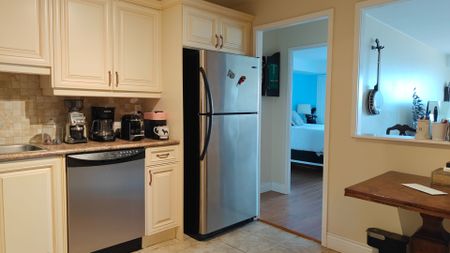 For Lease - 1400 Dixie Road Unit# 1608, Mississauga, Ontario - Photo 4