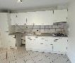 A LOUER ! Agréable Appartement de 82m², de type 3 proche gare et ce... - Photo 3