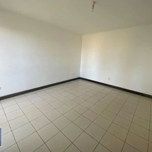 Appartement à louer 1 pièce 25.14m² - Photo 2