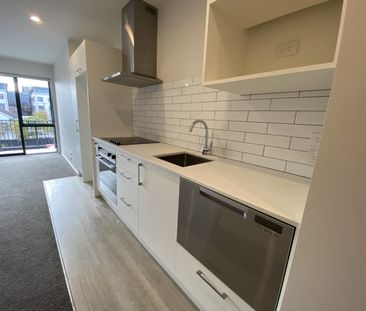 105/142 Leinster Road, Merivale - Photo 4