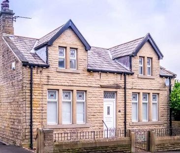 Huddersfield Road, Meltham, HD9 - Photo 5