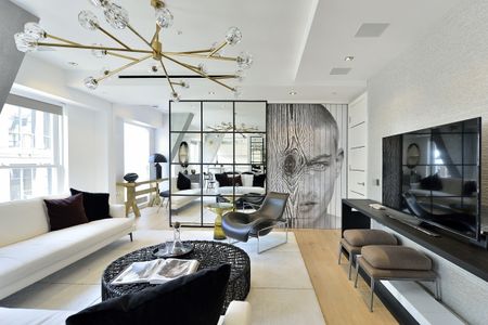 3 bedroom apartment to rent - Photo 4