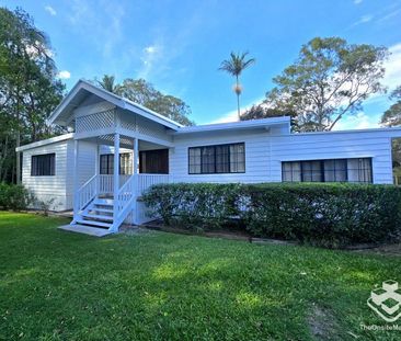 Huge Storage Shed/work shop area - Photo 2