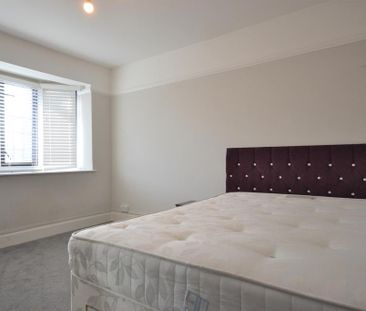 House share to rent - Photo 1