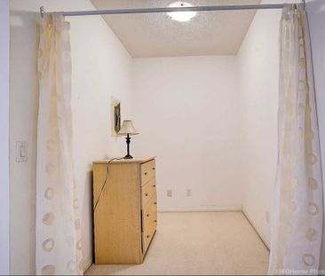 For Lease - 225 Webb Drive Unit# 2405, Mississauga, Ontario - Photo 3