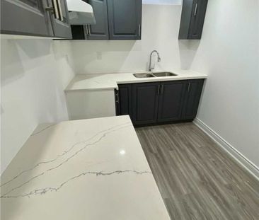 For Lease - 20 Pentonville Road Unit# Bsmt, Brampton, Ontario - Photo 6