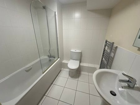 Baltic Square, Shaws Alley, L1 - Photo 5