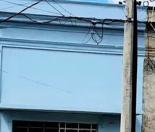 Casa en Calle 68, Distrito 1, Mérida, Yucatán, 97000, México - Photo 1
