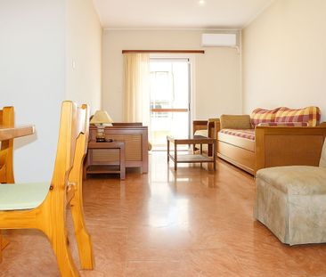 Διαμέρισμα για ενοικίαση Κάτω Πατήσια (Λεωφόρος Πατησίων - Λεωφόρος... - Photo 4