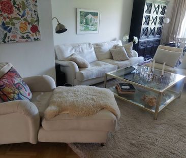 Plankgatan, Norrköping - Photo 1