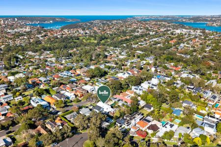 Luxury New Home in Leafy North Balgowlah - Photo 4