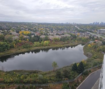 For Lease - 2485 Eglinton Avenue Unit# 1305, Mississauga, Ontario - Photo 4