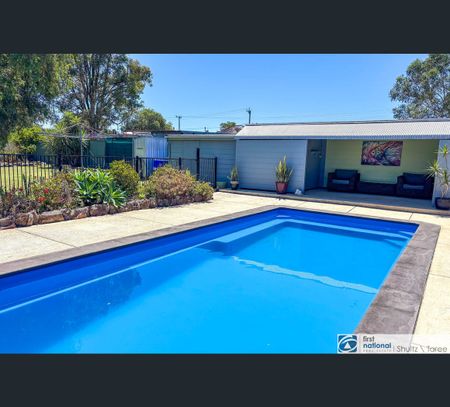 5 Muldoon Street, Taree, NSW 2430 - Photo 5