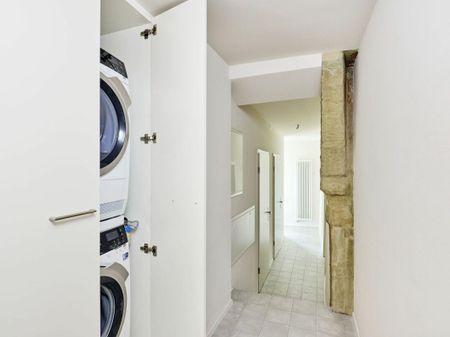 3.5 Zimmer Wohnung - Foto 5