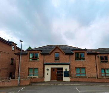 219 Saintfield Road, Belfast, BT8 7HQ - Photo 5