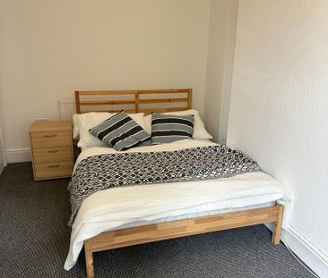 8 bedroom house to rent - Photo 6