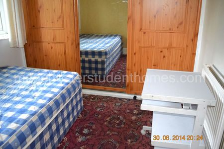 Mauldeth Road, Manchester, M14 6SQ - Photo 5