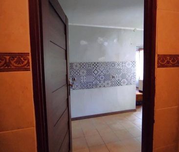 Kawalerka w Centrum Chorzowa - Photo 2