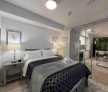 For Lease - 357 King Street Unit# 1006, Toronto, Ontario - Photo 4