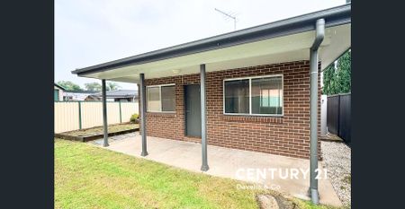 NEW OPEN HOME TIME 11/2/26 - 5.00-5.20pm - Photo 2