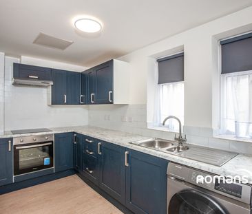 studio to rent - Photo 6