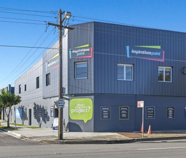 Fully Furnished Executive Oasis (Furniture as Shown) - Photo 6