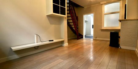 Rijwoning te huur in Eeklo voor € 725 met 3 slaapkamers - Foto 5