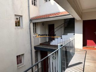 Location Appartement 2 pièces 24m² CLERMONT FERRAND 63000 - Photo 4