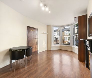 Whymark Avenue, N22, London - Photo 4