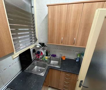 Gran Via de les Corts Catalanes, Barcelona, Catalonia 08013 - Photo 5