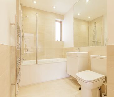 Five Mile Drive Oxford OX2 - Photo 5