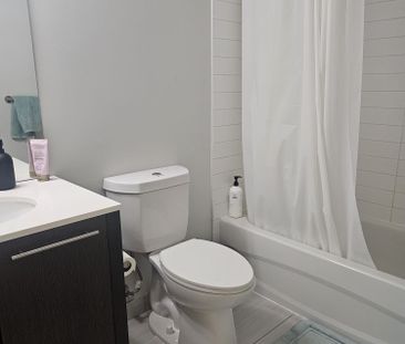 For Lease - 123 Parkway Forest Drive Unit# 702, Toronto, Ontario - Photo 3