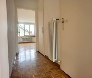 Appartement de 3 pièces au 3ème étage - Photo 4