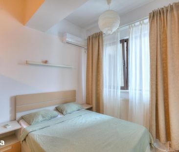 Garsoniera New City Piata Alba Iulia - Decebal - Dristor - Unirii - Photo 3