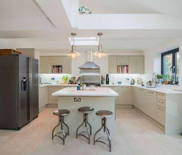 Radnor Road, Twickenham, TW1 - Photo 3