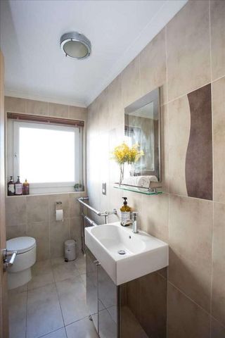 Metropole Court, Kings Road, Brighton, BN1 - Photo 5