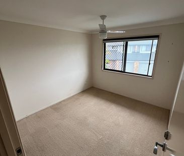 Maroochydore - Photo 2