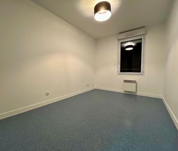 Location Appartement 3 pièces 60m² REZE 44400 - Photo 5