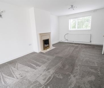 Broomfields, Hatfield Heath, CM22 - Photo 2