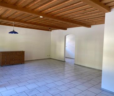 Wohnung in Zenting - Photo 5